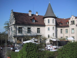 Immobilien zu verkaufen - Kauf Haus, Wohnung, Einfamilienhaus, Villa, Loft in St Gallen Thurgau Frauenfeld Ostschweiz Bodensee Kreuzlingen Bottighofen T&auml;gerwilen Weinfelden